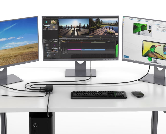 c63e0e1bfe9890f91f72716a5af9a46c