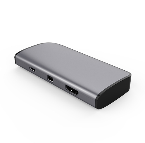 0052766950a489fae937ce90d3fa21dd