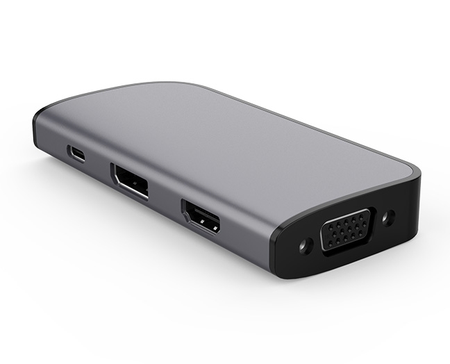 3c67943615e70f87f83f608525527935