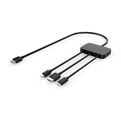 a94fb11c3f574928129367ecc91ff329