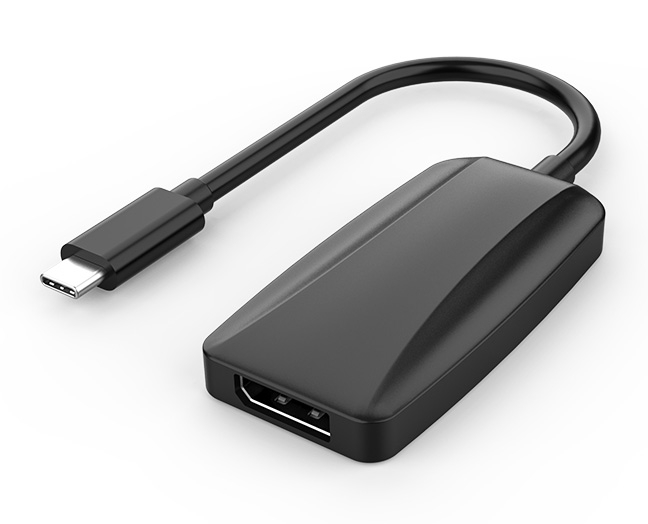 d3f672747565004619666167d32317ef