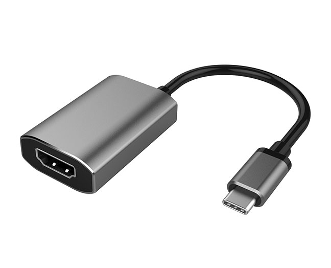 817a5136f060797b90791cee5339e920