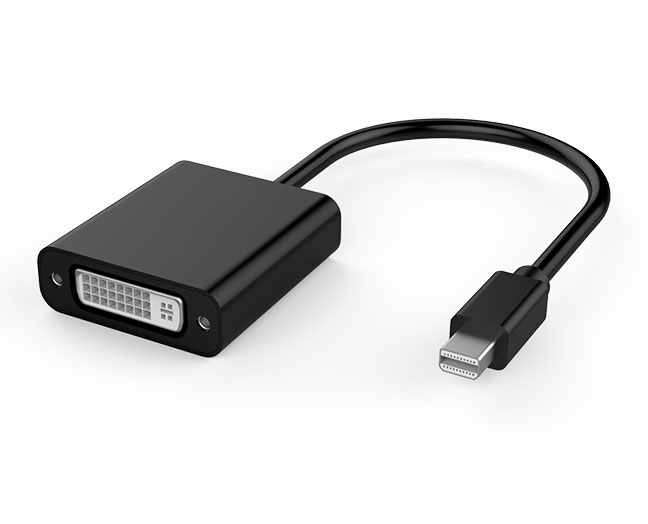 a748689b0e24fe5725c49f642364307c