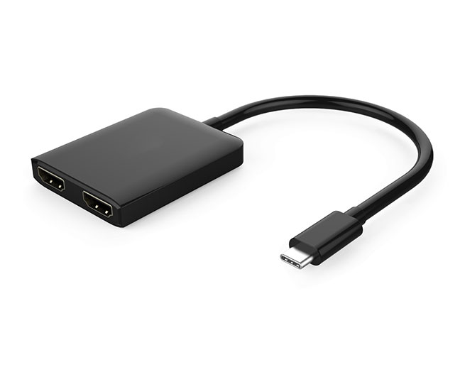 d0796f06ab14376f1fc166638ceb9904