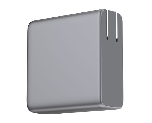 8b228af7aa15fb1dfb2557a61d0a0688