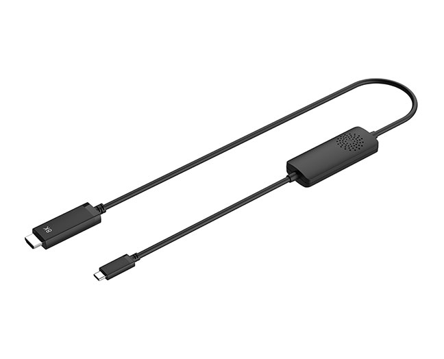 b0e3c8783be96d75ff4bc5801343d55f